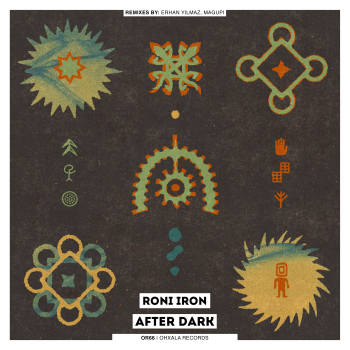 After Dark