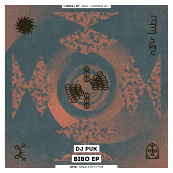 Bibo
