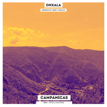 Campanicas