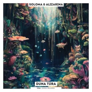 Duna Tura artwork