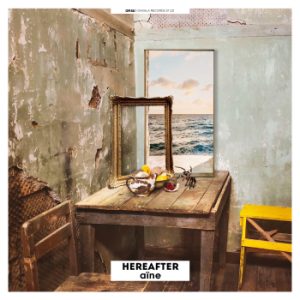 Hereafter artwork