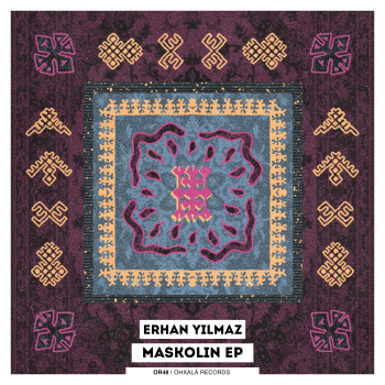 Maskolin