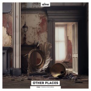 Other Places artwork