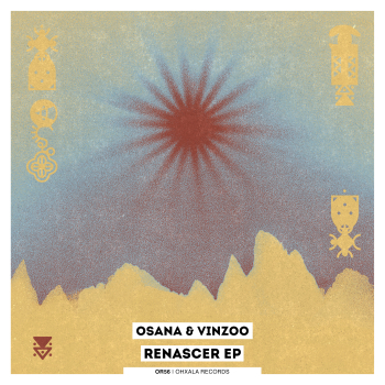 Renascer