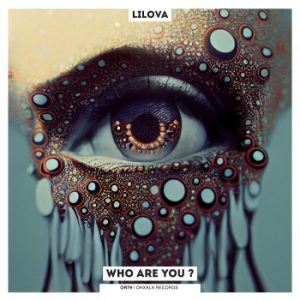Who are you artwork