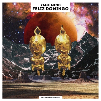 Feliz Domingo
