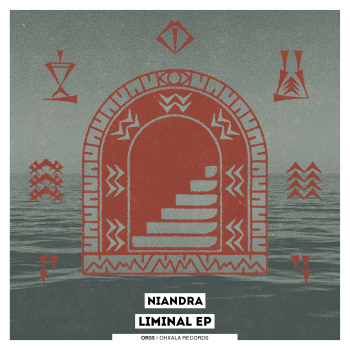 Liminal