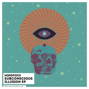 Subconscious Illusion