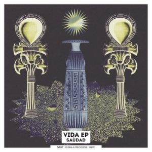 Vida
