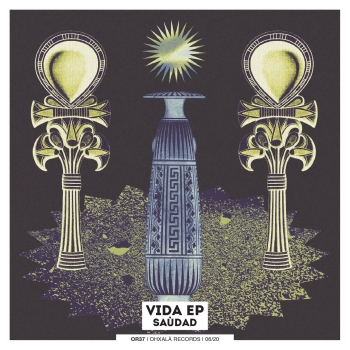 Vida