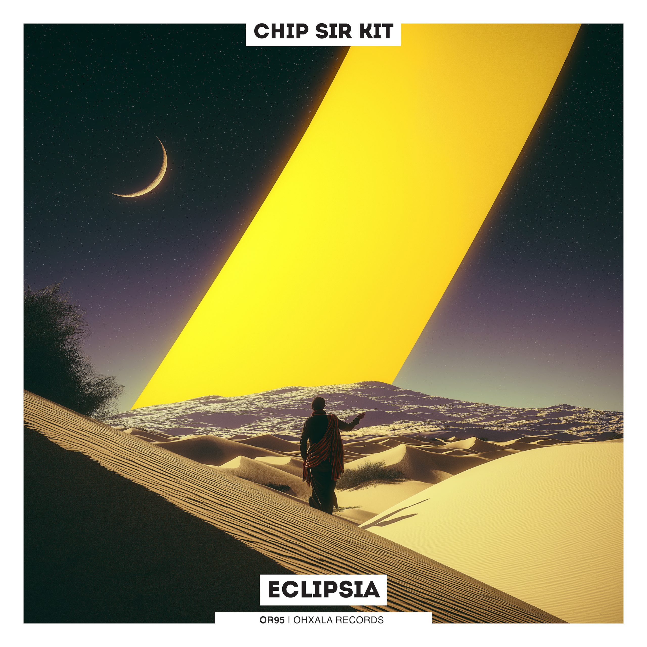 Eclipsia