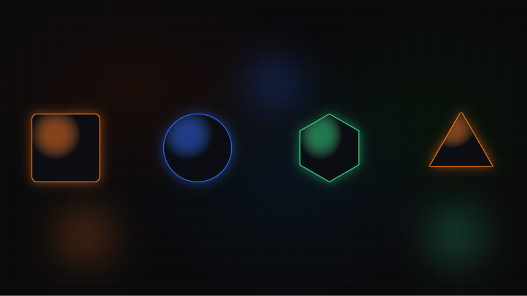Compare DAWs-selection - concept illustration
