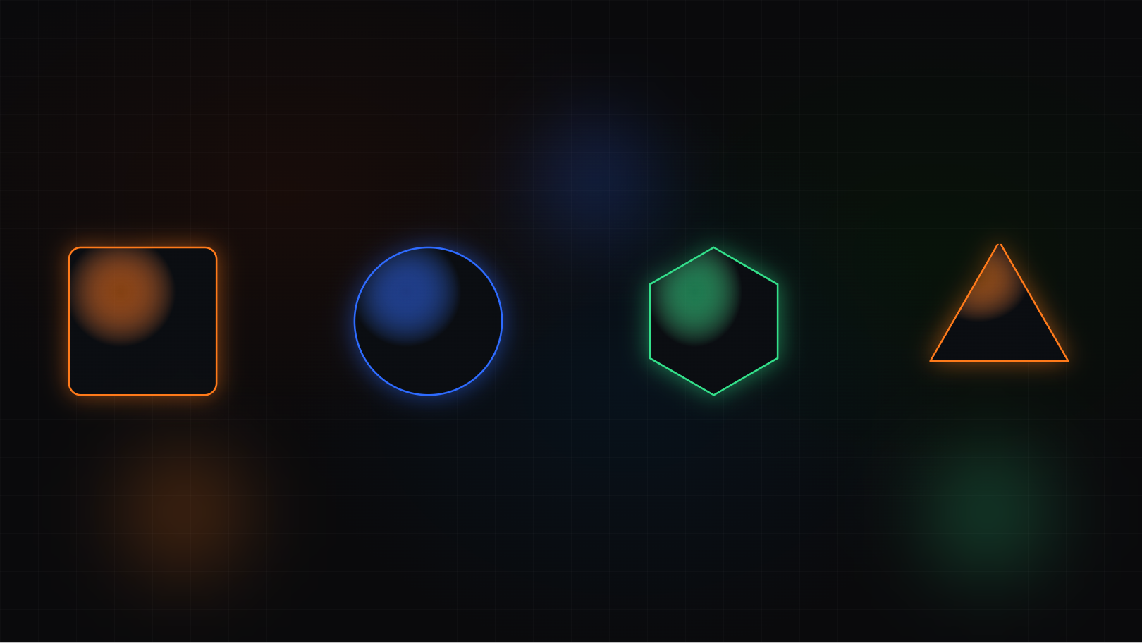 Best DAW for electronic music: an honest 2026 comparison