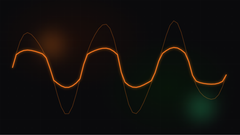 compression explained, illustration