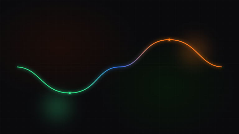 Eq explained illustration