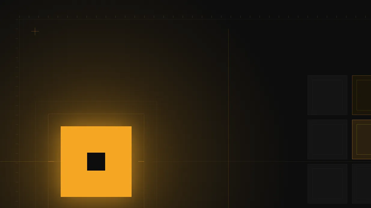 build your drumrack in ableton-concept image