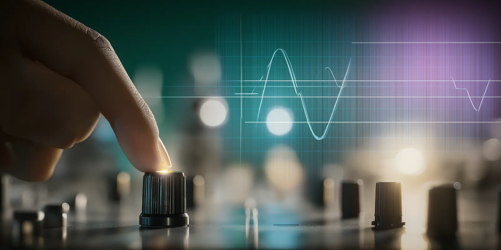 ‘Menos é mais’: Dominar a DAW com plugins nativos e sons essenciais para uma sonoridade única